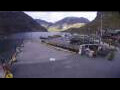 Webcam Geiranger