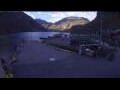 Webcam Geiranger