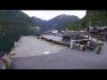 Webcam Geiranger
