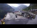 Webcam Geiranger