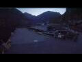 Webcam Geiranger