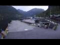 Webcam Geiranger