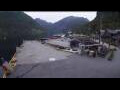 Webcam Geiranger