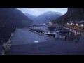 Webcam Geiranger
