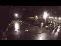 Webcam Geiranger
