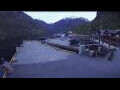Webcam Geiranger