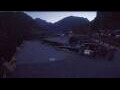 Webcam Geiranger
