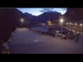 Webcam Geiranger