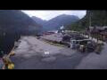 Webcam Geiranger