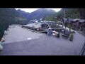 Webcam Geiranger