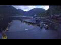 Webcam Geiranger