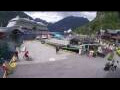 Webcam Geiranger