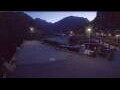 Webcam Geiranger