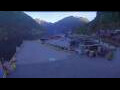 Webcam Geiranger