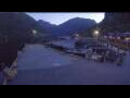 Webcam Geiranger