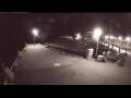 Webcam Geiranger