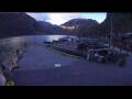 Webcam Geiranger