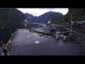 Webcam Geiranger