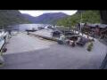 Webcam Geiranger