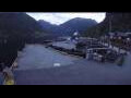 Webcam Geiranger