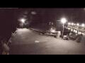 Webcam Geiranger