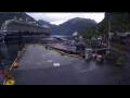 Webcam Geiranger
