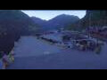 Webcam Geiranger