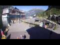 Webcam Geiranger