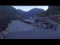 Webcam Geiranger