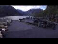 Webcam Geiranger