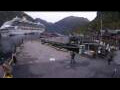 Webcam Geiranger
