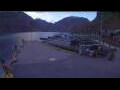 Webcam Geiranger