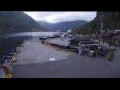 Webcam Geiranger