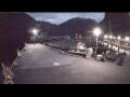 Webcam Geiranger