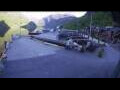 Webcam Geiranger