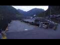 Webcam Geiranger