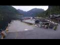 Webcam Geiranger