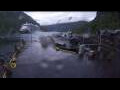 Webcam Geiranger