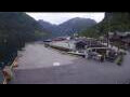 Webcam Geiranger