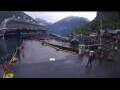 Webcam Geiranger