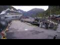 Webcam Geiranger