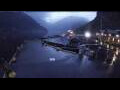 Webcam Geiranger