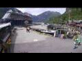 Webcam Geiranger