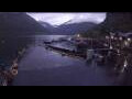 Webcam Geiranger