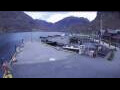 Webcam Geiranger