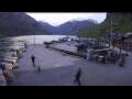 Webcam Geiranger