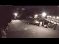 Webcam Geiranger
