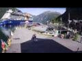 Webcam Geiranger
