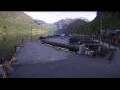 Webcam Geiranger