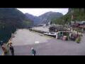 Webcam Geiranger